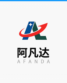 長沙国产FREEXXXX性播放麻豆公司logo